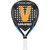 Vairo Everlast Comfort Tennisschläger