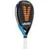 Vairo Everlast Comfort Tennisschläger