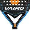 Vairo Everlast Comfort Tennisschläger