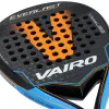 Vairo Everlast Comfort Tennisschläger