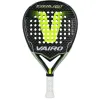 Pala Vairo Everlast Speed