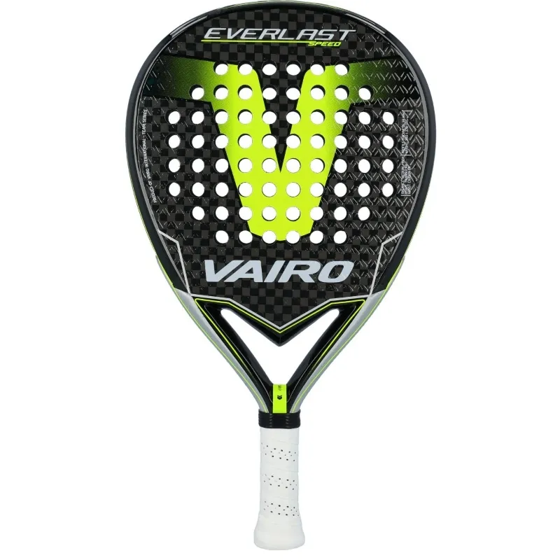 Pala Vairo Everlast Velocidade