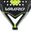 Pala Vairo Everlast Speed