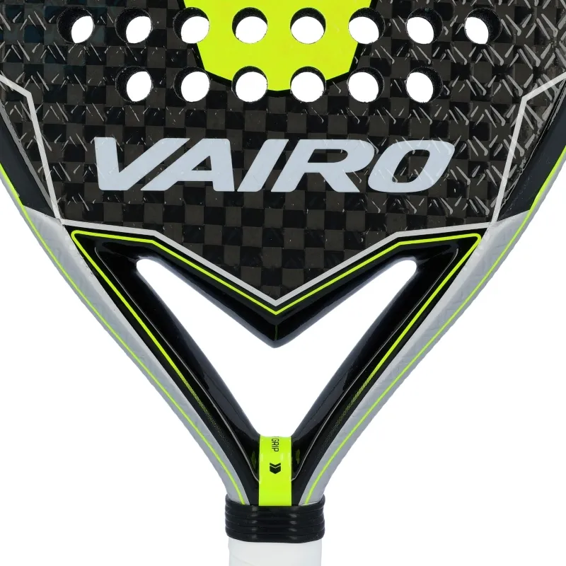 Pala Vairo Everlast Speed