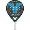 Pala Vairo Genetic Power Blau