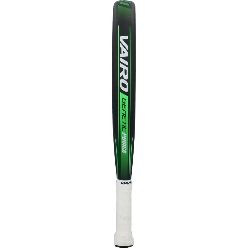 Pala Vairo Genetic Power Blau