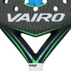 Pala Vairo Genetic Power Blau