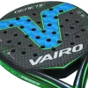 Pala Vairo Genetic Power Blau