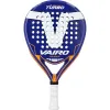Vairo Turbo Comfort Tennisschläger
