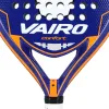 Vairo Turbo Comfort Tennisschläger