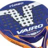 Vairo Turbo Comfort Tennisschläger