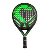 Pala Vibora Bambus Classic Edition