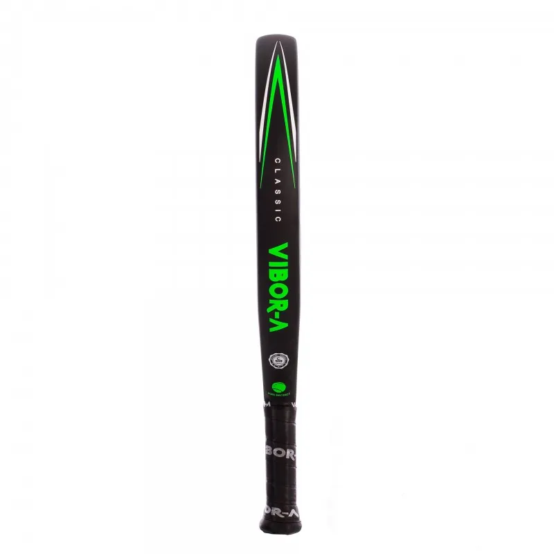 Pala Vibora Bambus Classic Edition