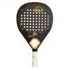 Pala Vibora Schwarz Mamba Elite 3K 2.0 2025