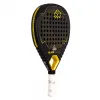 Pala Vibora Schwarz Mamba Elite 3K 2.0 2025