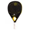 Pala Vibora Schwarz Mamba Elite 3K 2.0 2025