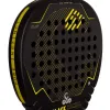 Pala Vibora Schwarz Mamba Elite 3K 2.0 2025