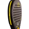 Pala Vibora Schwarz Mamba Elite 3K 2.0 2025
