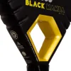 Pala Vibora Schwarz Mamba Elite 3K 2.0 2025