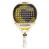 Pala Vibora Schwarz Mamba Evo Pro Blanco 2026