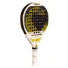 Pala Vibora Schwarz Mamba Evo Pro Blanco 2026