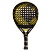 Pala Vibora Schwarz Mamba Evo Pro Negro 2026