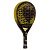 Pala Vibora Schwarz Mamba Evo Pro Negro 2026