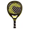Pala Vibora Schwarz Mamba Pro 2.0 2026