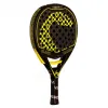 Pala Vibora Schwarz Mamba Pro 2.0 2026