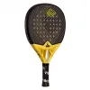 Pala Vibora Schwarz Mamba Radical 12K 2.0 2025