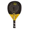 Pala Vibora Schwarz Mamba Radical 12K 2.0 2025