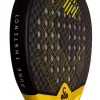 Pala Vibora Schwarz Mamba Radical 12K 2.0 2025