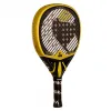 Pala Vibora Schwarz Mamba Radical 12K 3.0 2026