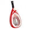 Pala Vibora King Cobra Xtreme 3K 2.0 2025