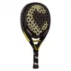 Vibora Mamba Pro Schwarz 2025 Tennisschlager