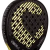 Vibora Mamba Pro Schwarz 2025 Tennisschlager
