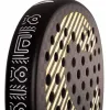 Vibora Mamba Pro Schwarz 2025 Tennisschlager