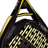 Vibora Mamba Pro Schwarz 2025 Tennisschlager