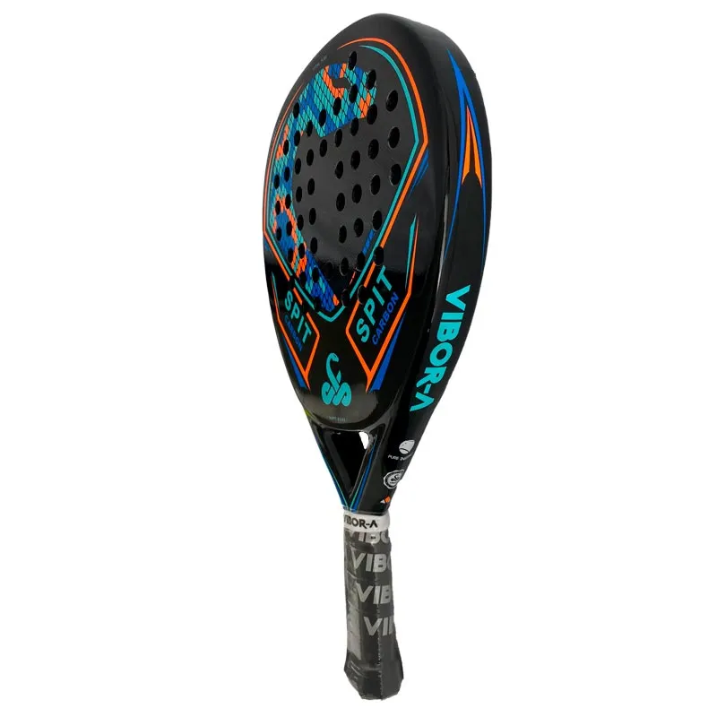 Pala Vibora Nehrung Carbon 2022