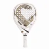 Pala Vibora Titan Ltd 2024