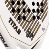 Pala Vibora Titan Ltd 2024