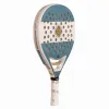 Vibora Yarara Argentinien 2026 Paddle