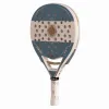 Vibora Yarara Argentinien 2026 Paddle