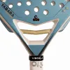 Vibora Yarara Argentinien 2026 Paddle