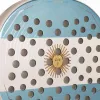 Vibora Yarara Argentinien 2026 Paddle