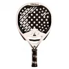 Pala Vibora Yarara Pro 2.0 Blanco 2026