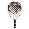 Vibora Yarara Pro WeiÃ 2025 Tennisschlager