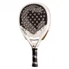 Vibora Yarara Pro WeiÃ 2025 Tennisschlager