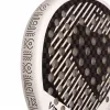 Vibora Yarara Pro WeiÃ 2025 Tennisschlager