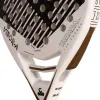 Vibora Yarara Pro WeiÃ 2025 Tennisschlager